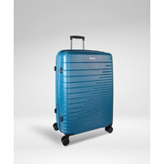 Airways LINEAR 2.0